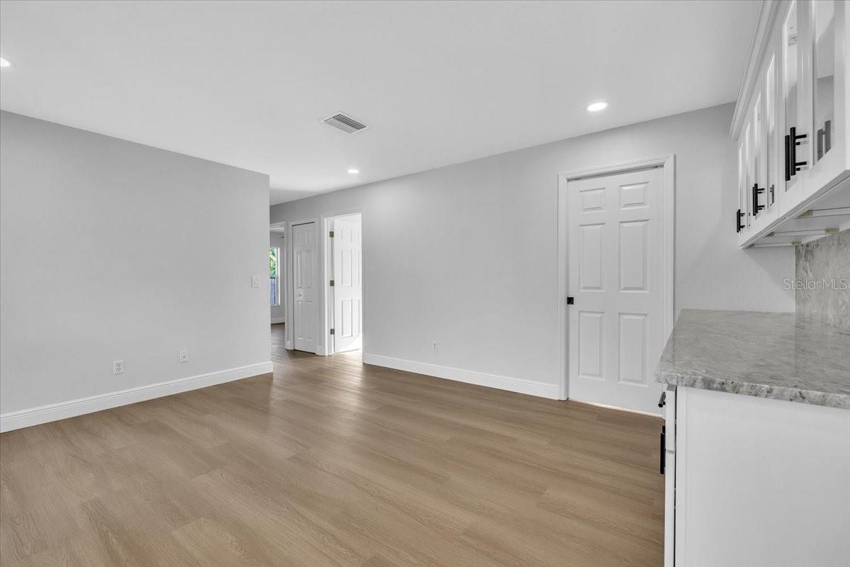 PORT CHARLOTTE SEC 008 - Residential