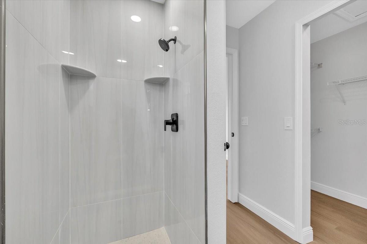 PORT CHARLOTTE SEC 008 - Residential