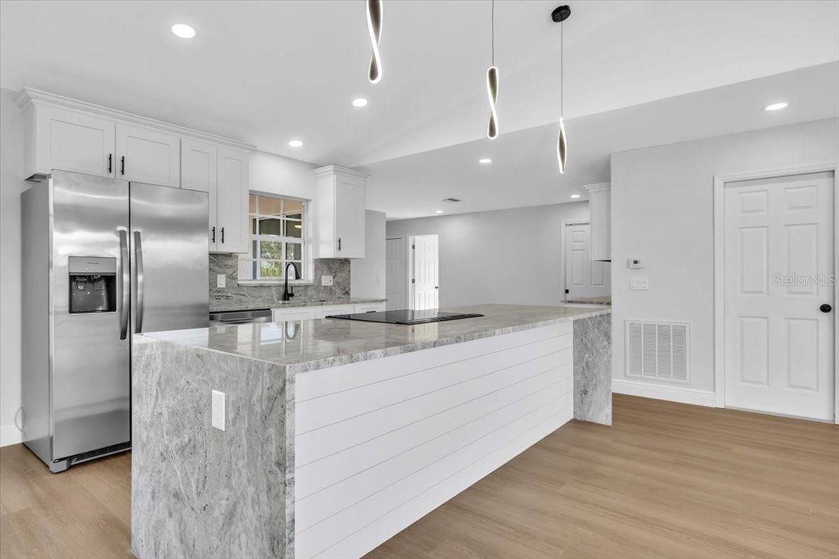 PORT CHARLOTTE SEC 008 - Residential