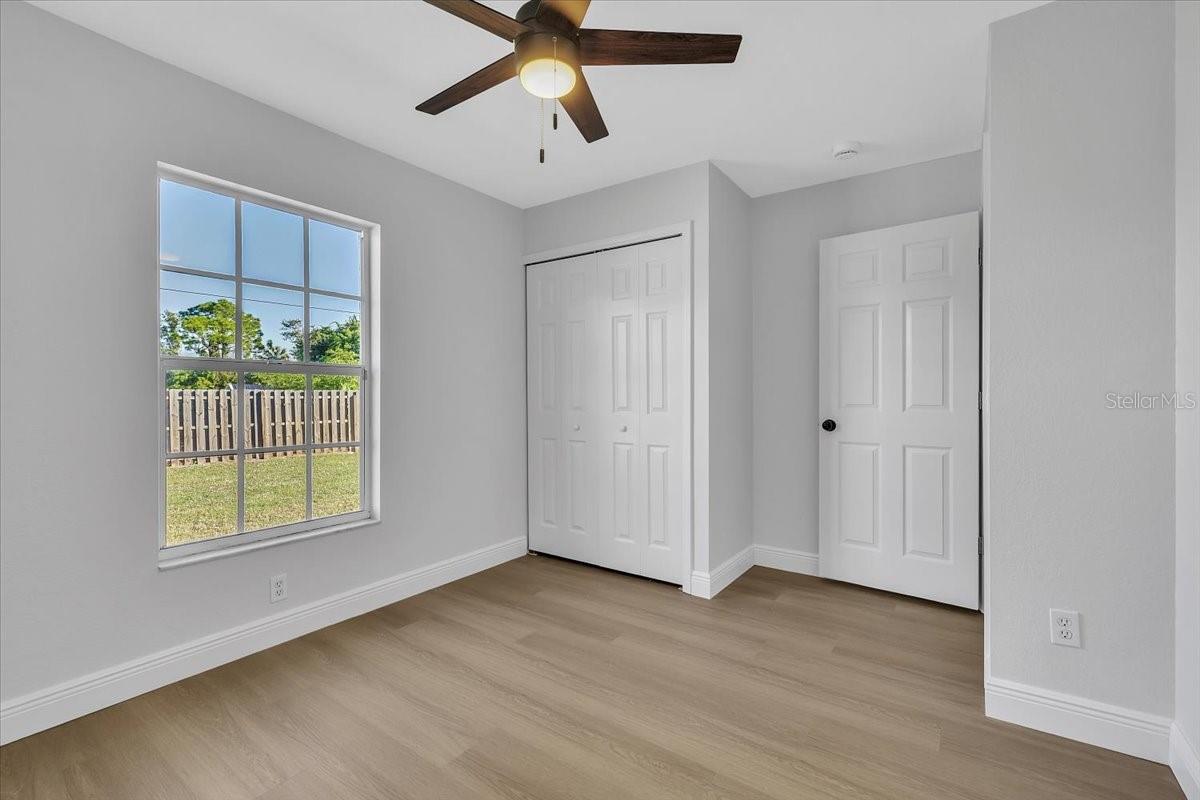 PORT CHARLOTTE SEC 008 - Residential