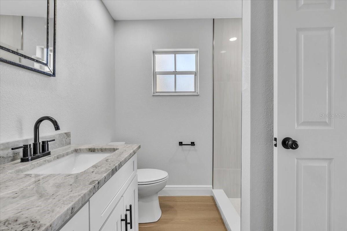 PORT CHARLOTTE SEC 008 - Residential