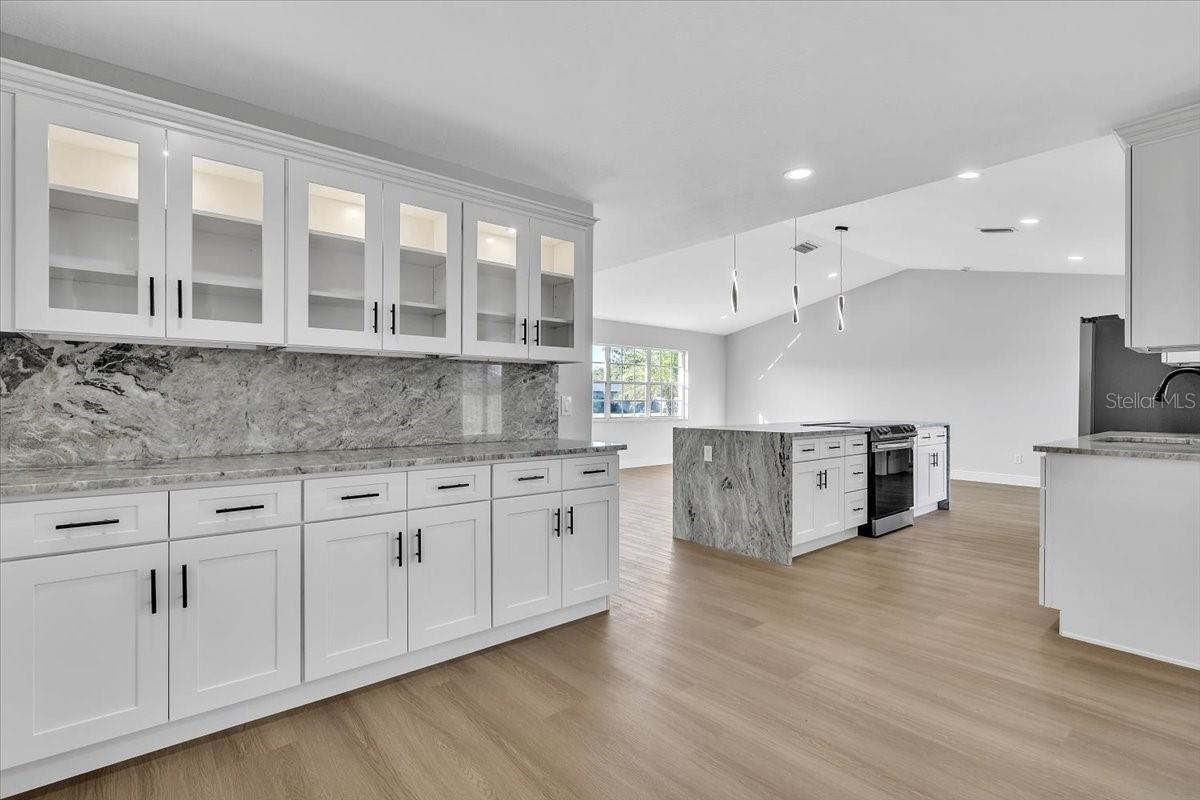 PORT CHARLOTTE SEC 008 - Residential