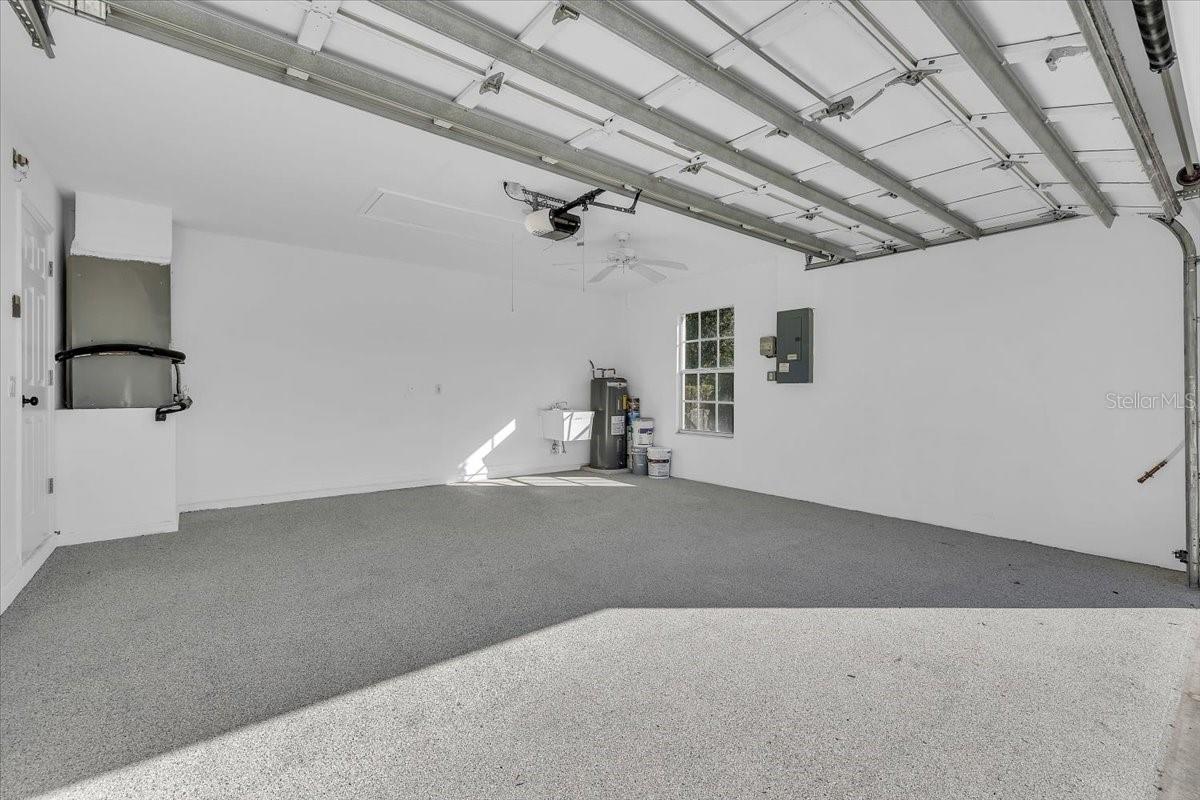 PORT CHARLOTTE SEC 008 - Residential