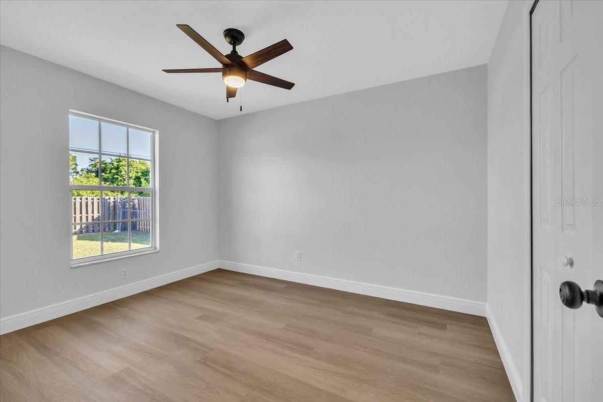 PORT CHARLOTTE SEC 008 - Residential