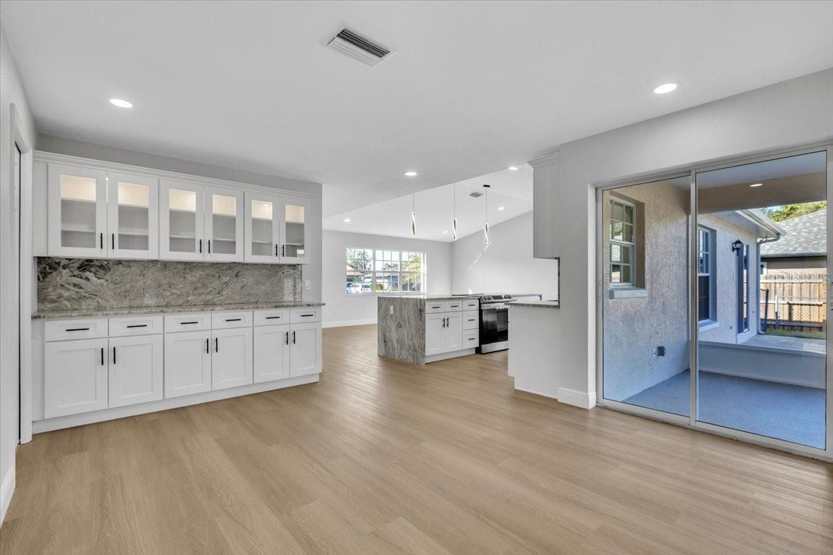 PORT CHARLOTTE SEC 008 - Residential