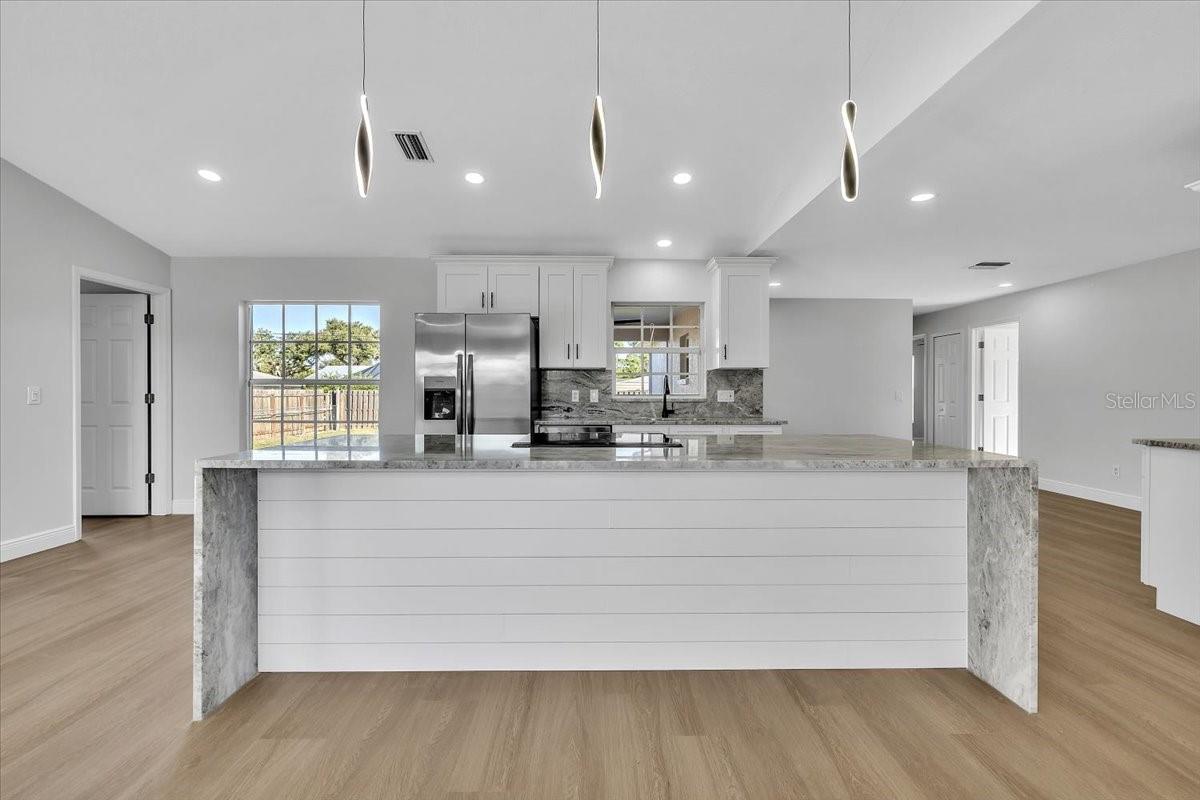 PORT CHARLOTTE SEC 008 - Residential