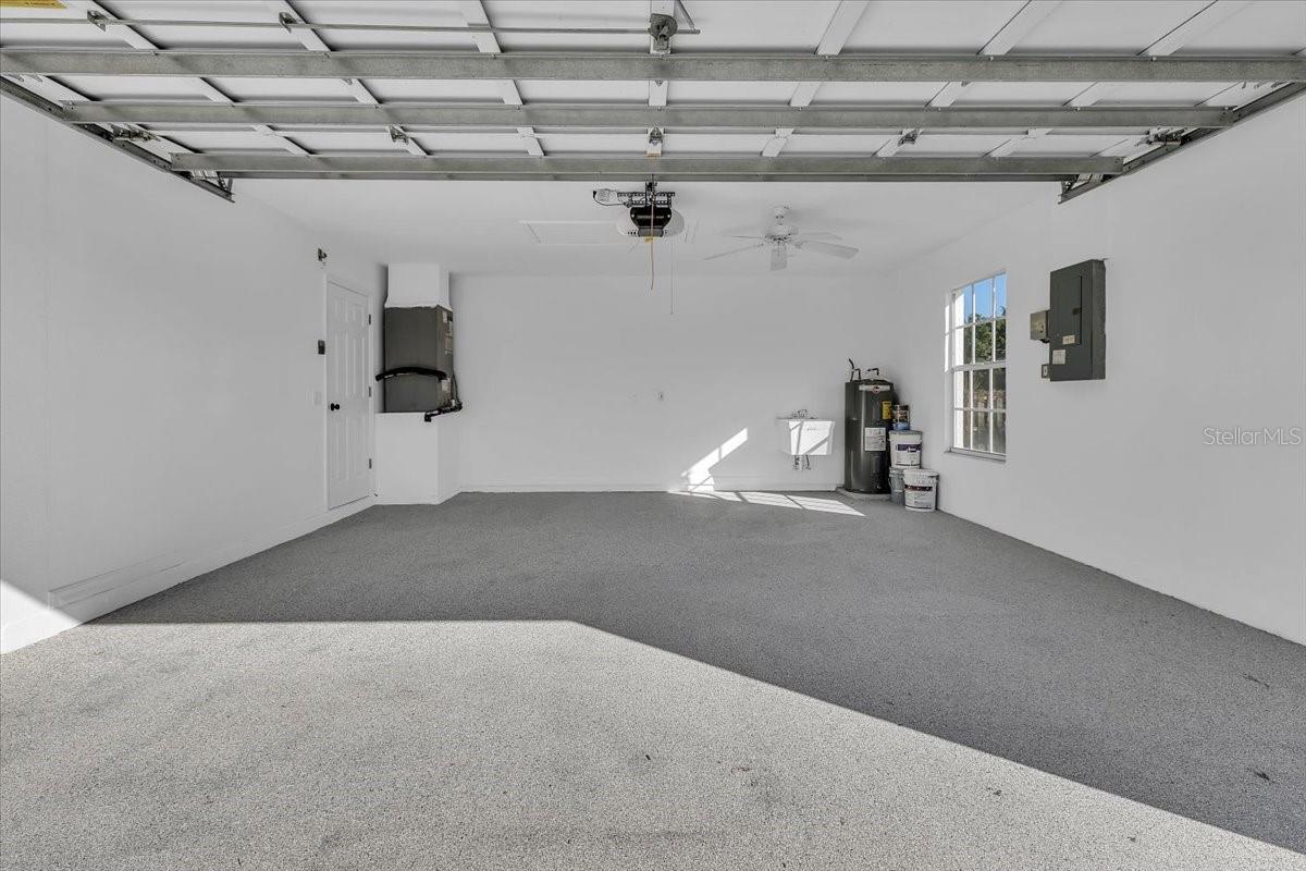 PORT CHARLOTTE SEC 008 - Residential