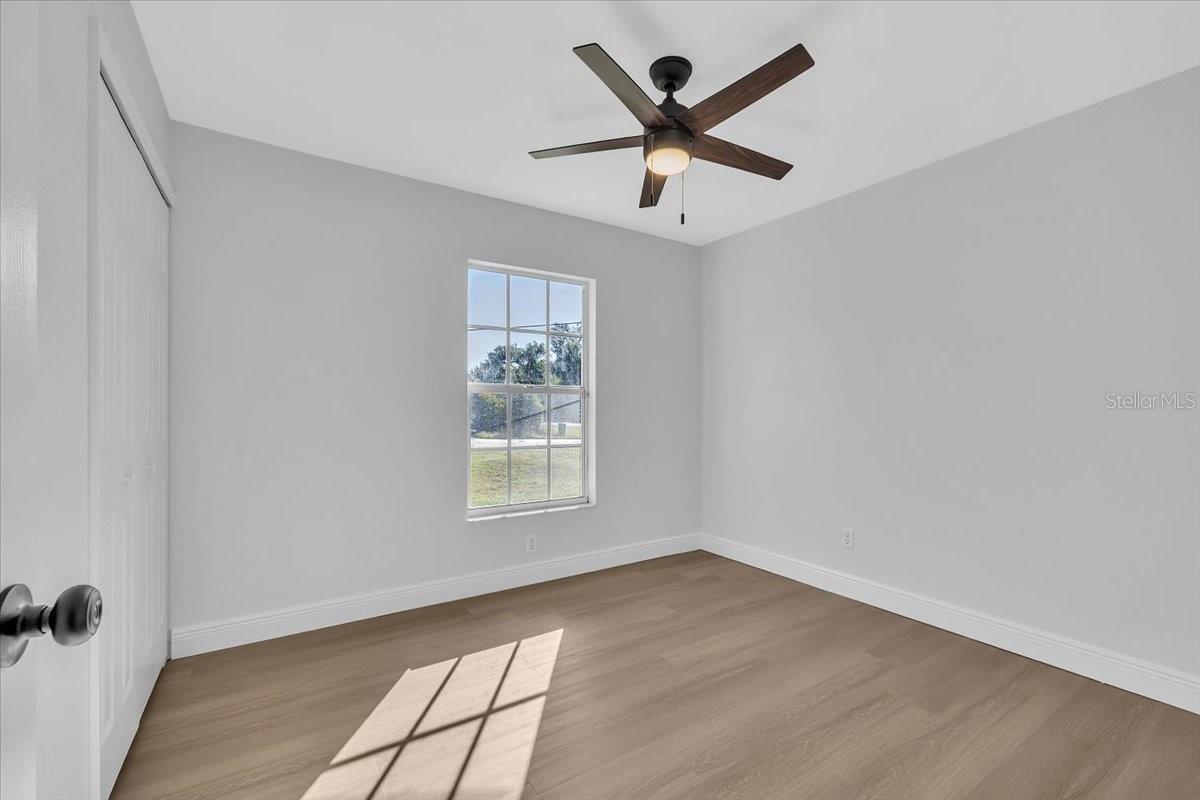 PORT CHARLOTTE SEC 008 - Residential