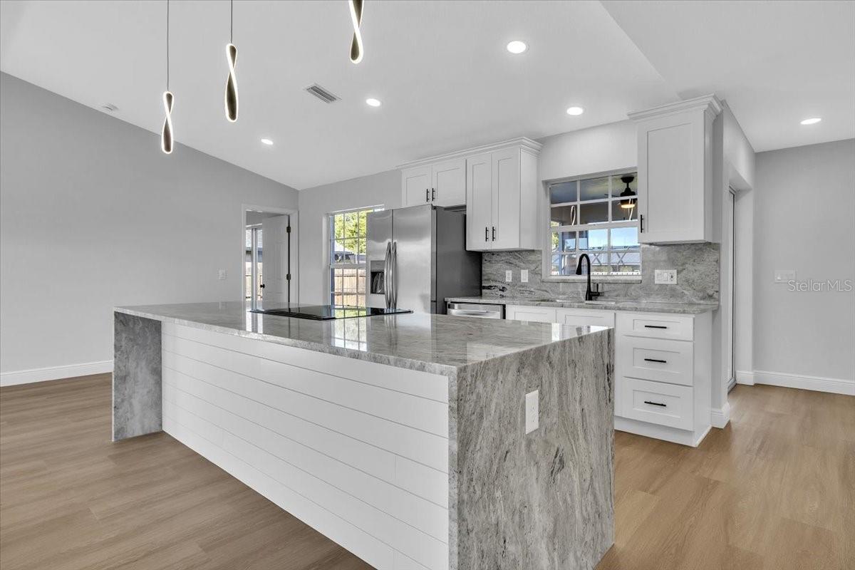 PORT CHARLOTTE SEC 008 - Residential