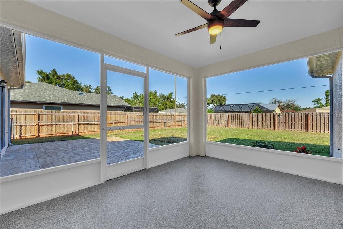 PORT CHARLOTTE SEC 008 - Residential