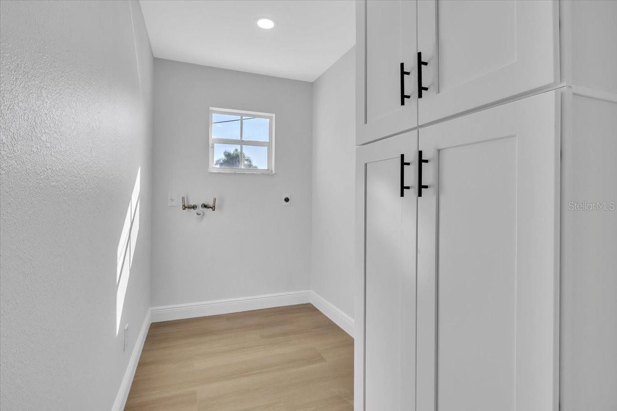 PORT CHARLOTTE SEC 008 - Residential