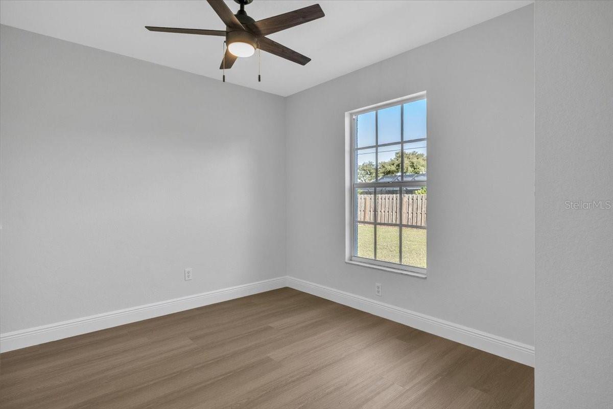 PORT CHARLOTTE SEC 008 - Residential