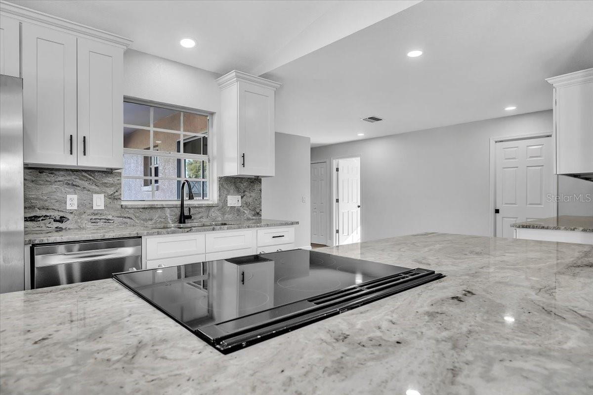 PORT CHARLOTTE SEC 008 - Residential