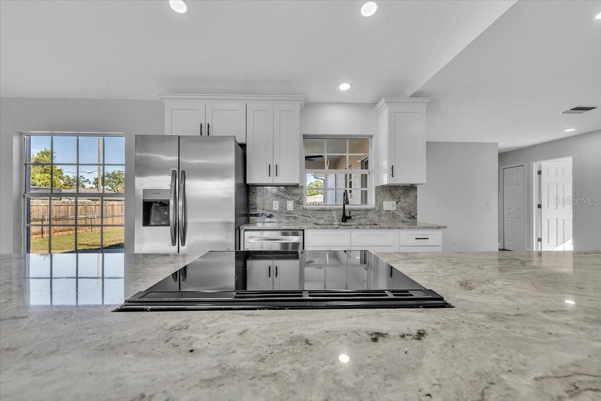 PORT CHARLOTTE SEC 008 - Residential