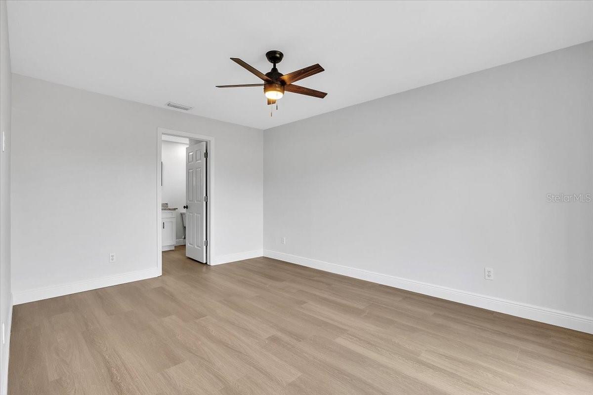 PORT CHARLOTTE SEC 008 - Residential