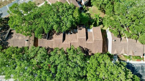 A home in TAMPA