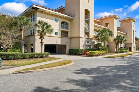 A home in PALM COAST