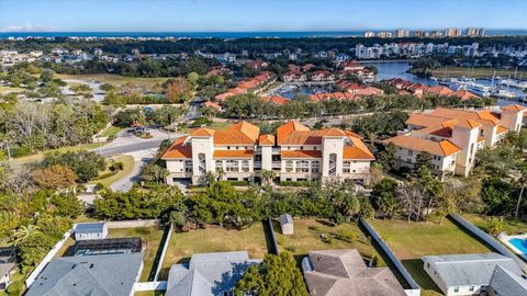 A home in PALM COAST