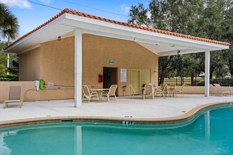 A home in PALM COAST