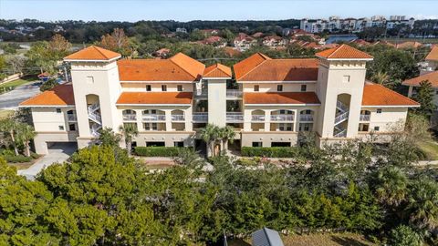 A home in PALM COAST