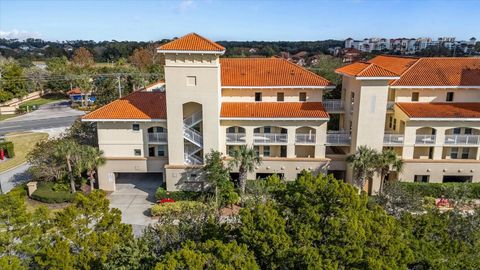 A home in PALM COAST