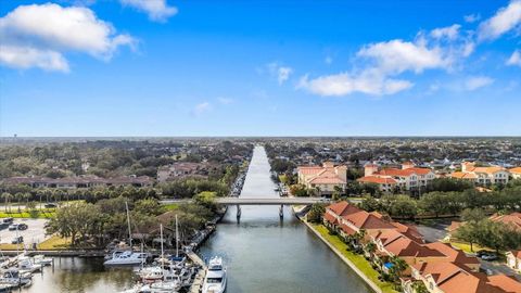 A home in PALM COAST