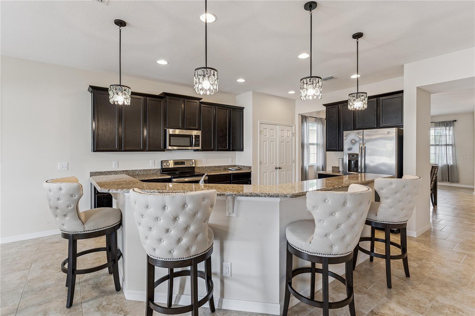 ESTATE C PH 1 - Residential