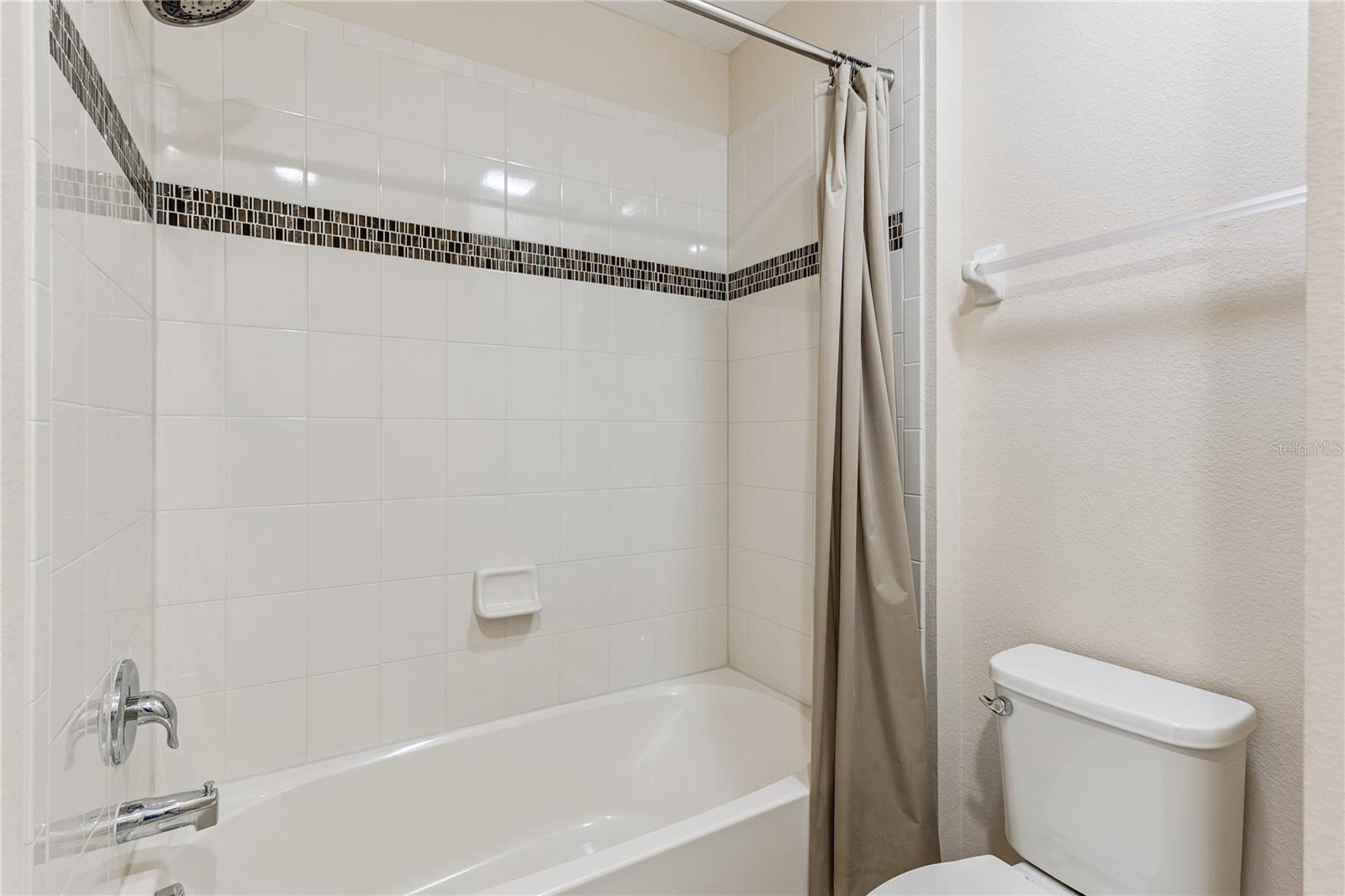 ESTATE C PH 1 - Residential