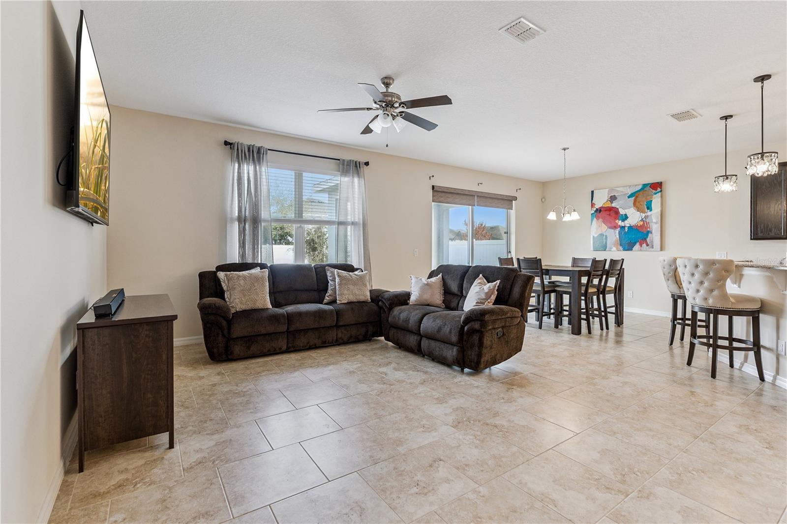 ESTATE C PH 1 - Residential