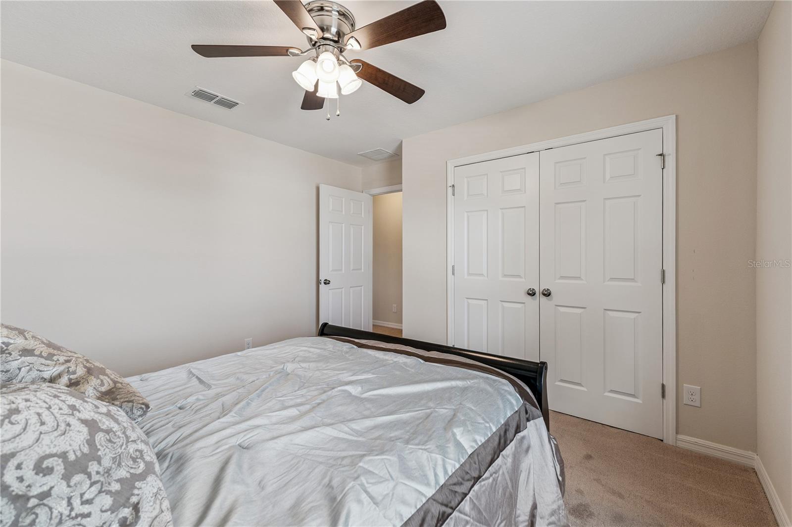 ESTATE C PH 1 - Residential