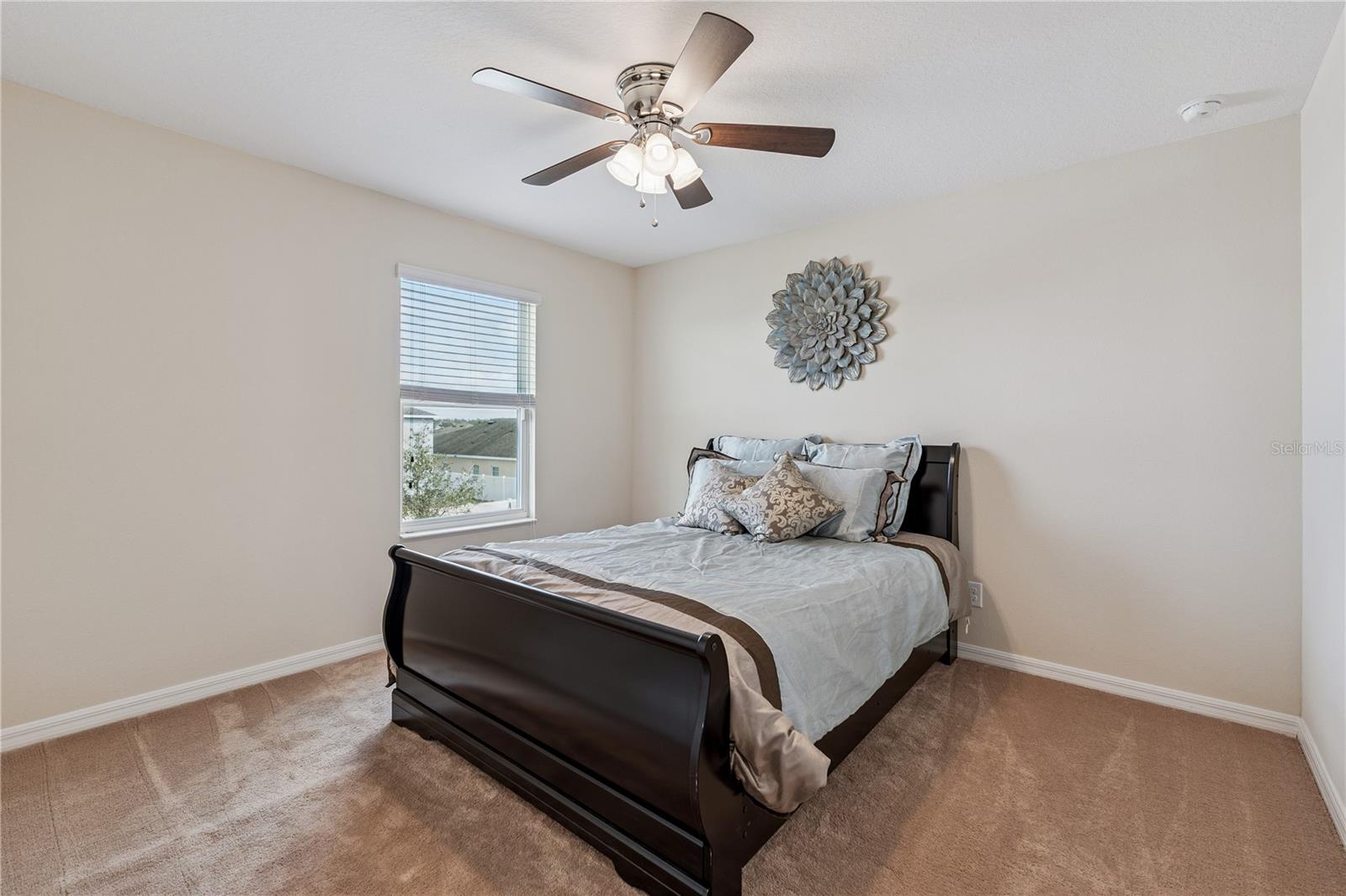 ESTATE C PH 1 - Residential