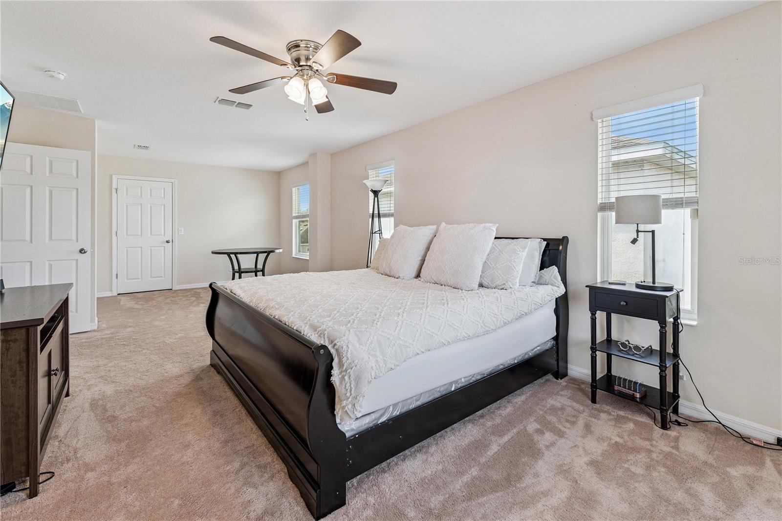 ESTATE C PH 1 - Residential