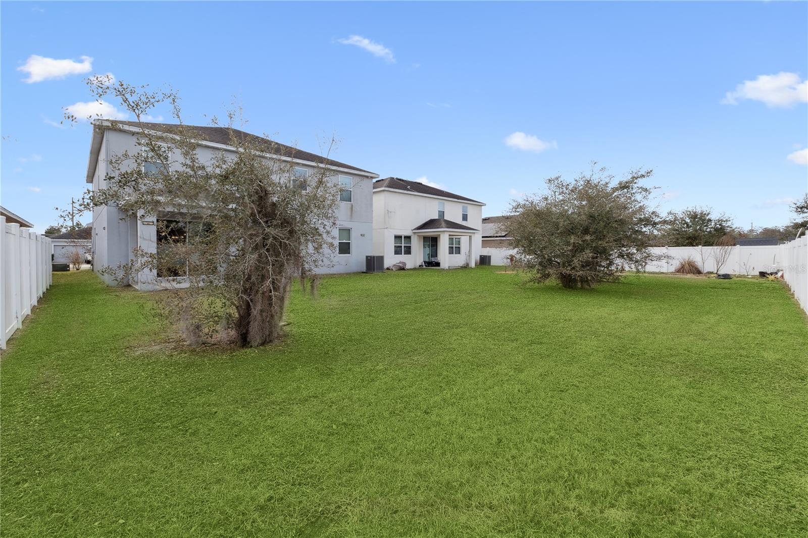 ESTATE C PH 1 - Residential