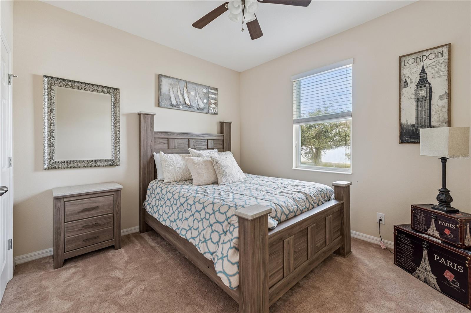 ESTATE C PH 1 - Residential