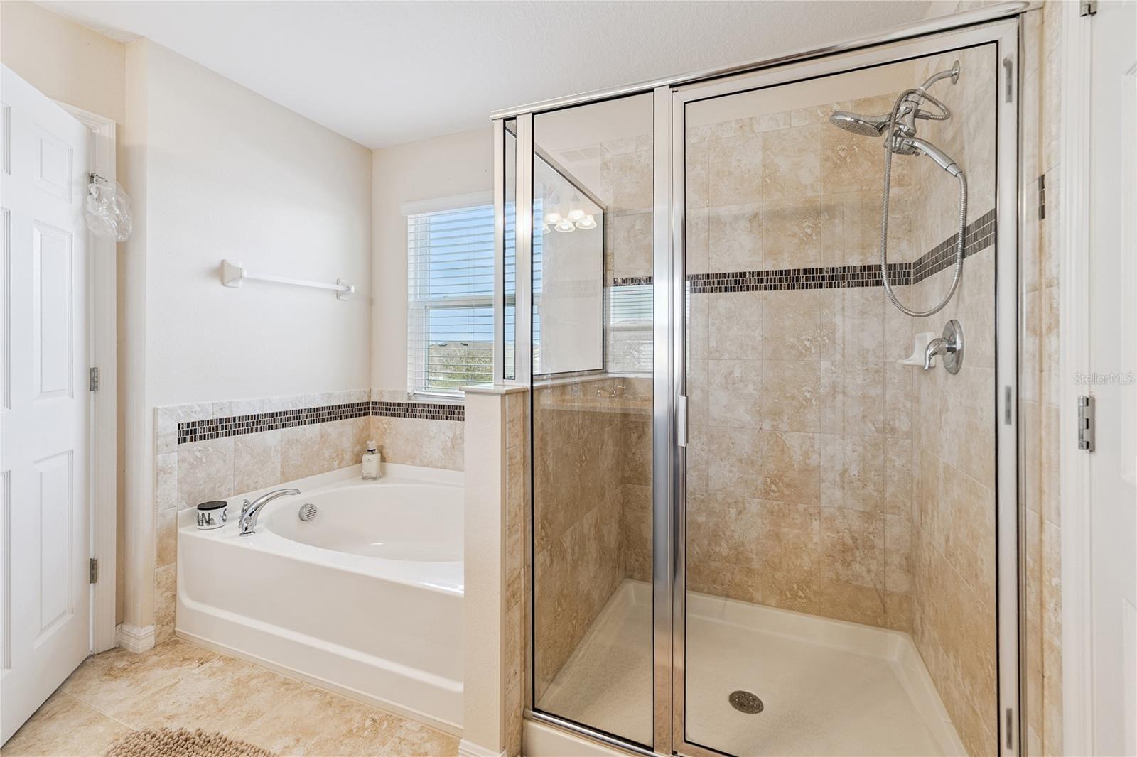 ESTATE C PH 1 - Residential