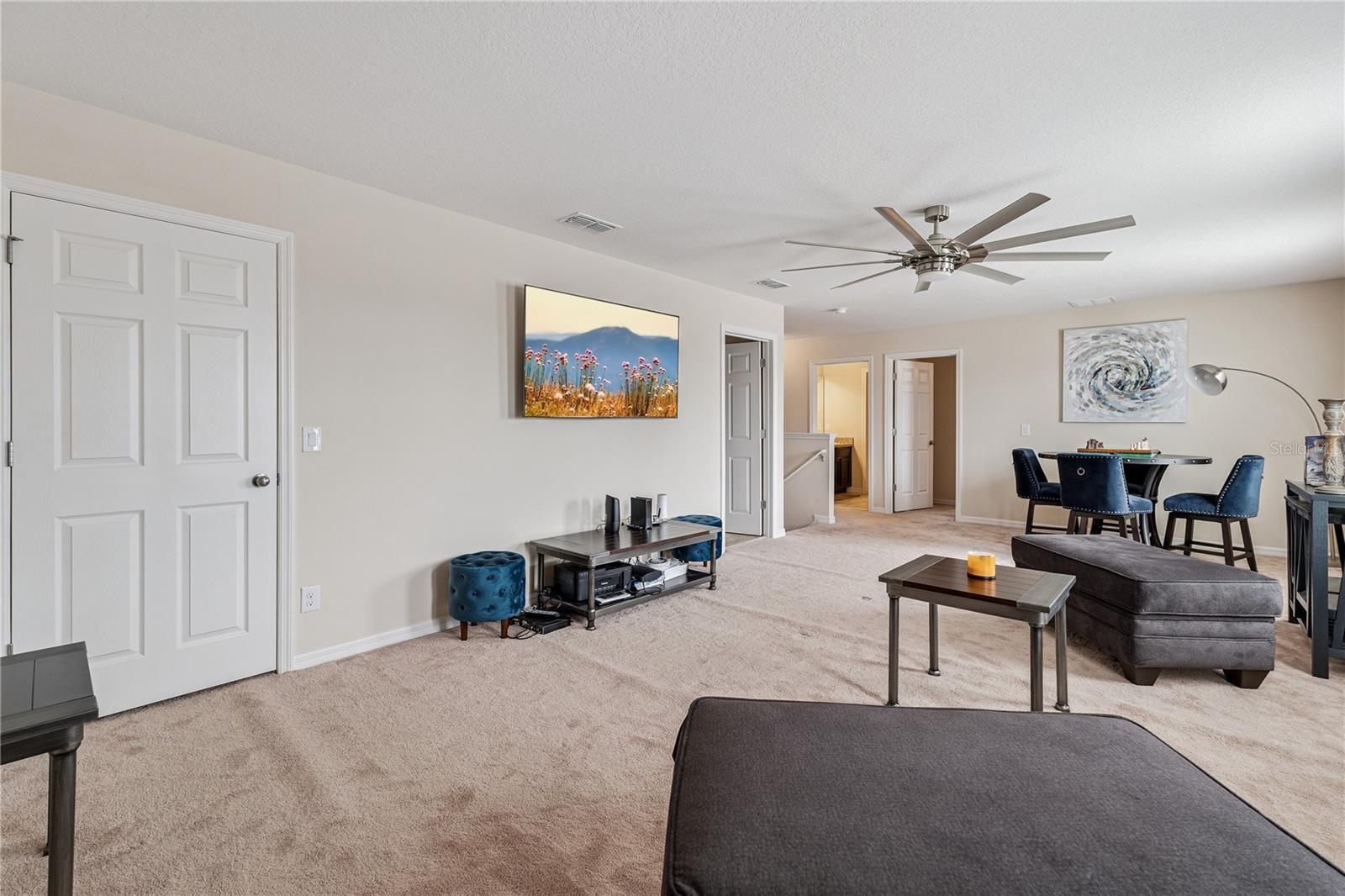 ESTATE C PH 1 - Residential