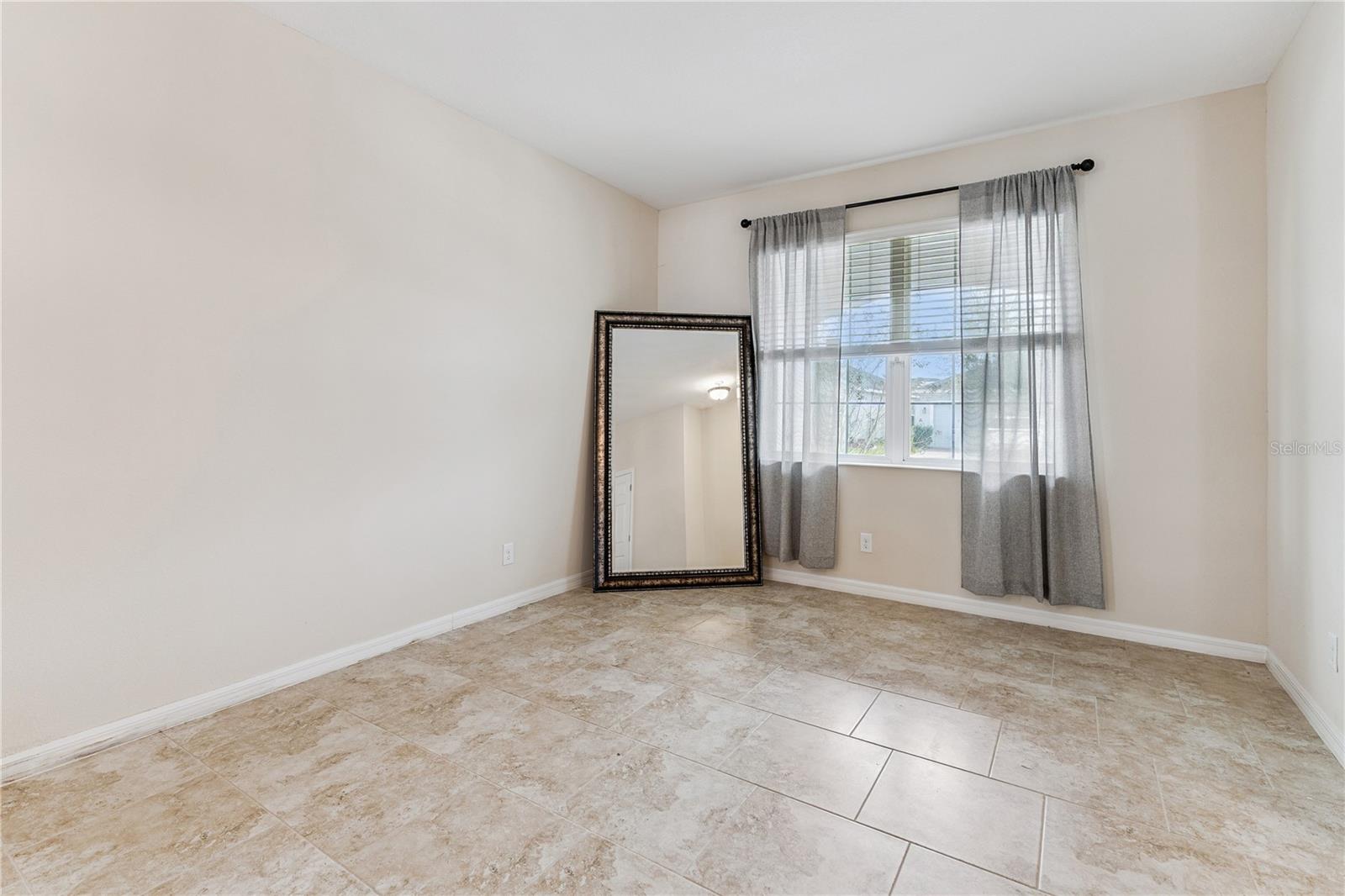 ESTATE C PH 1 - Residential