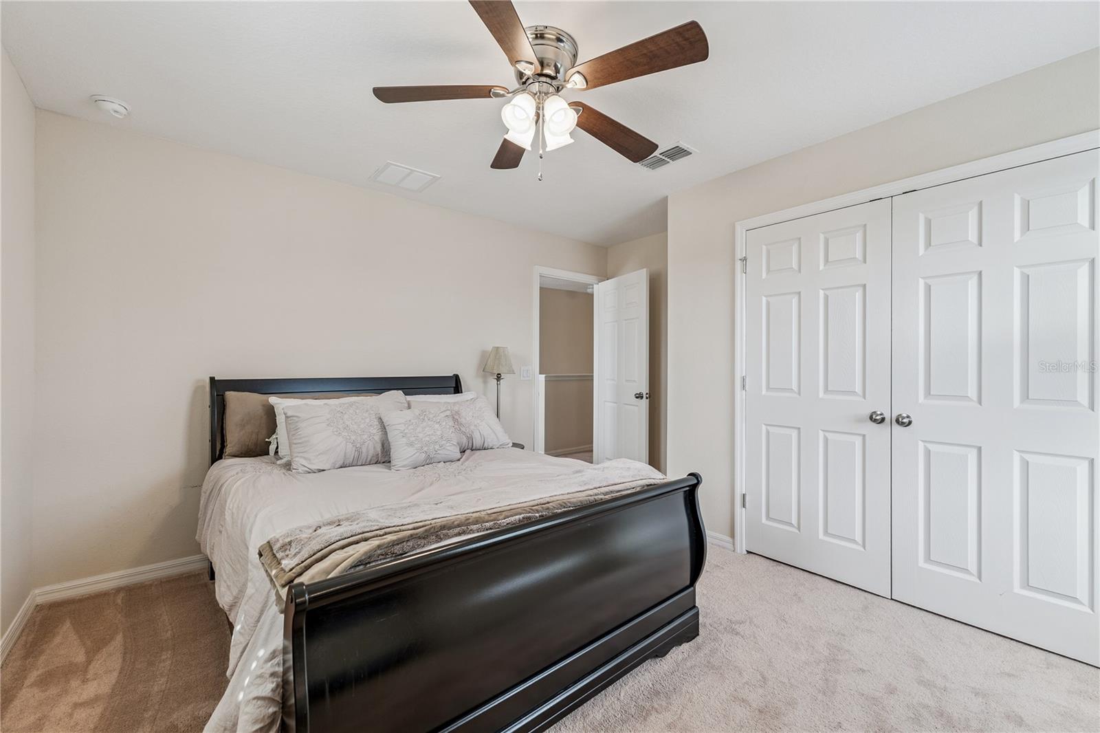 ESTATE C PH 1 - Residential