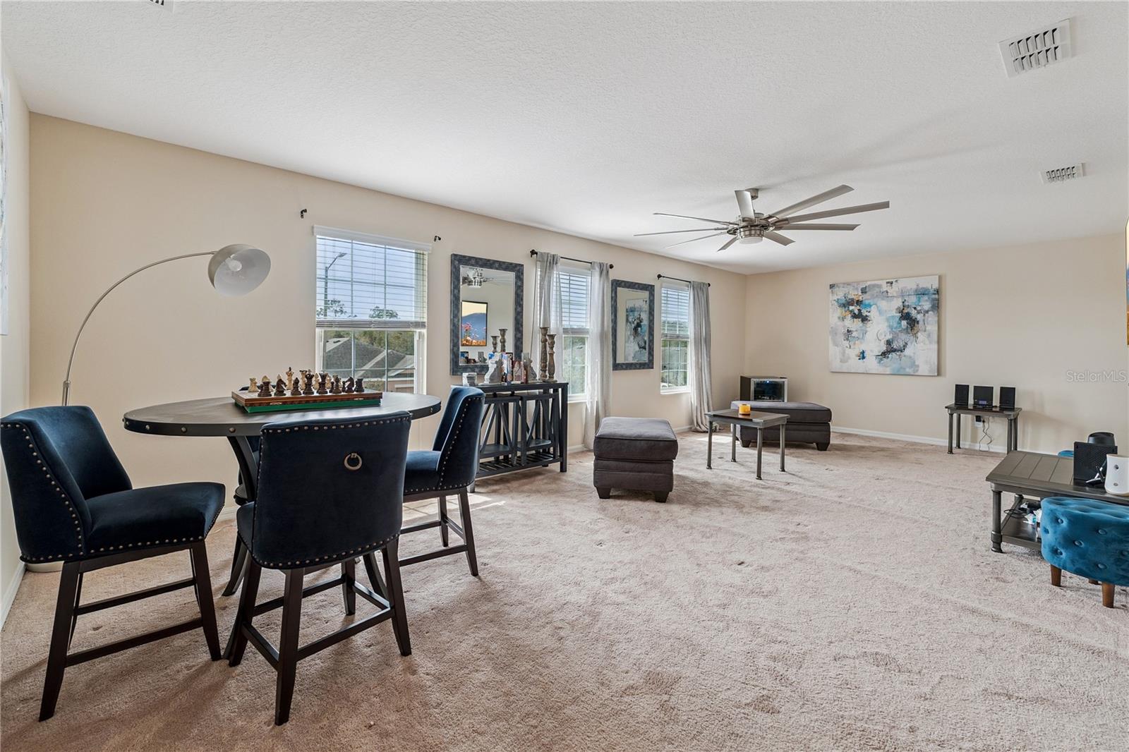 ESTATE C PH 1 - Residential