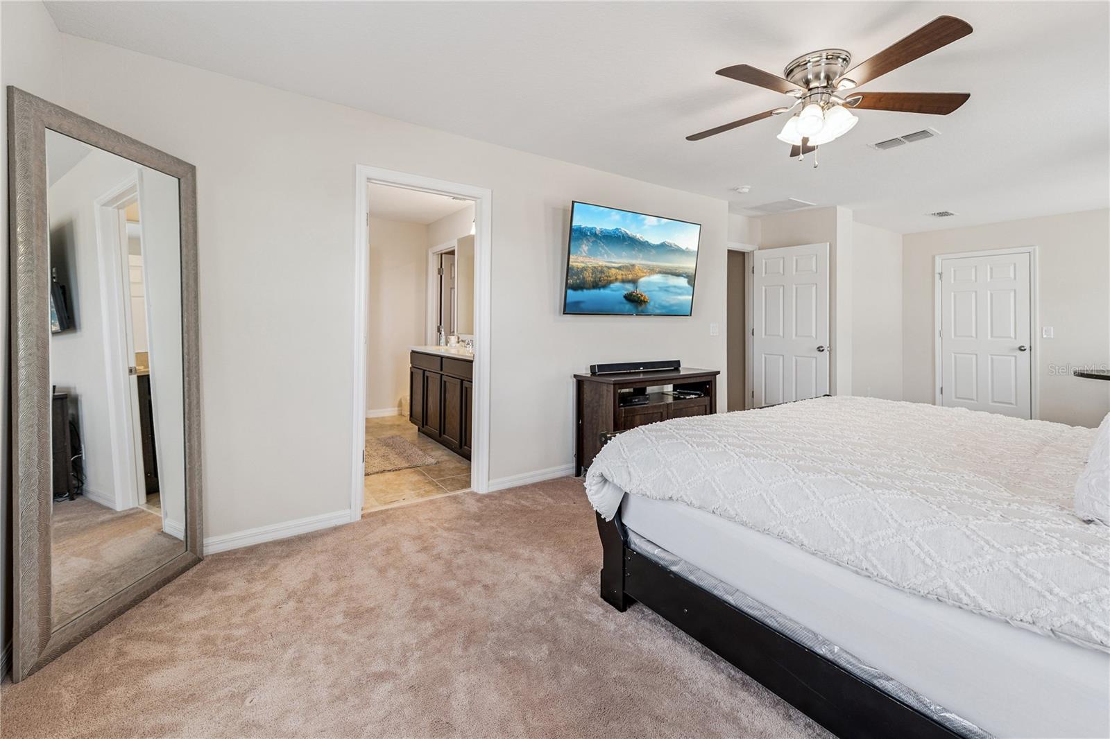 ESTATE C PH 1 - Residential