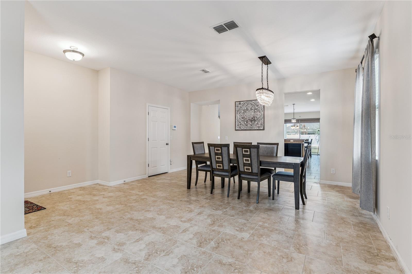 ESTATE C PH 1 - Residential