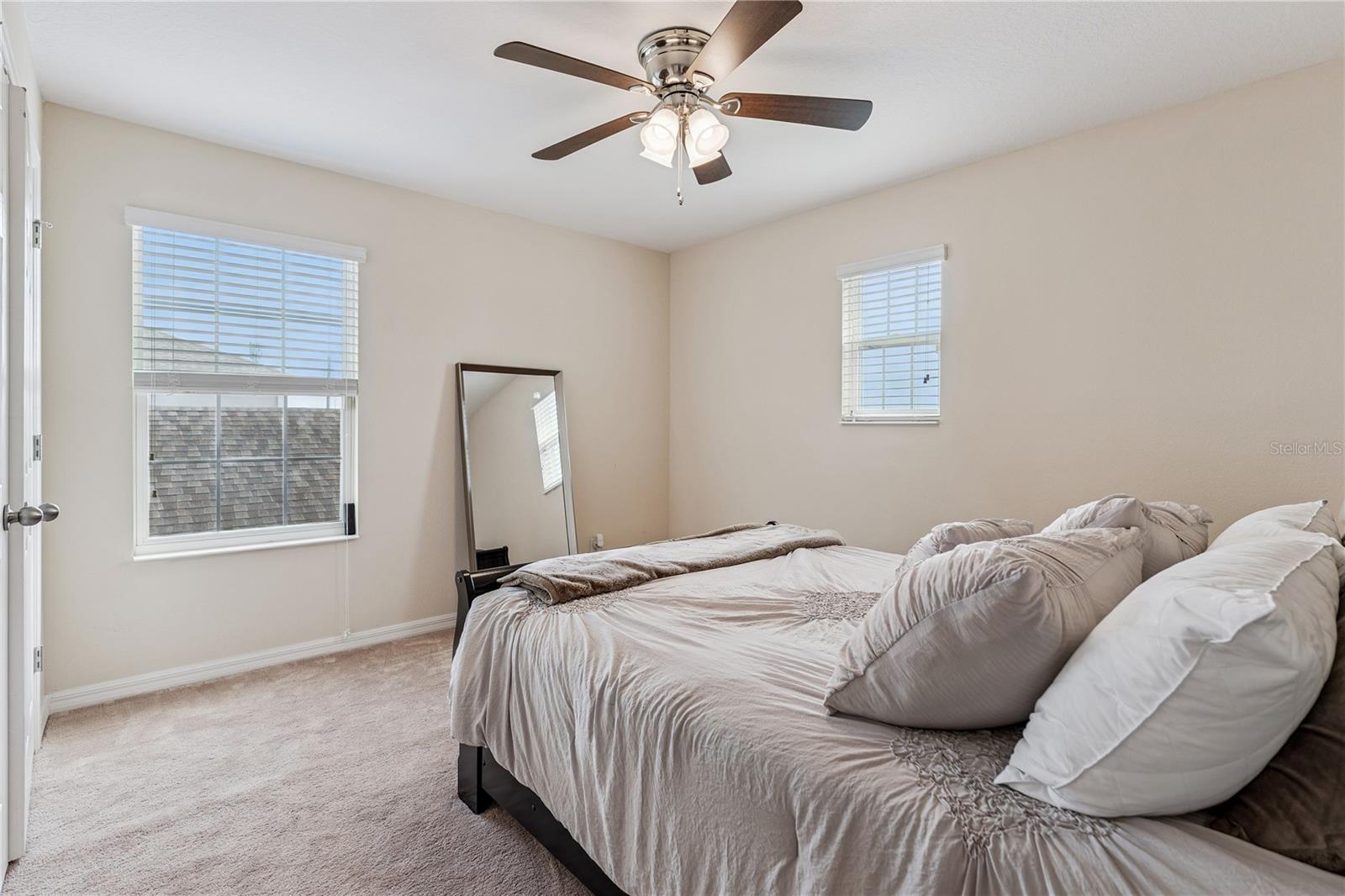 ESTATE C PH 1 - Residential