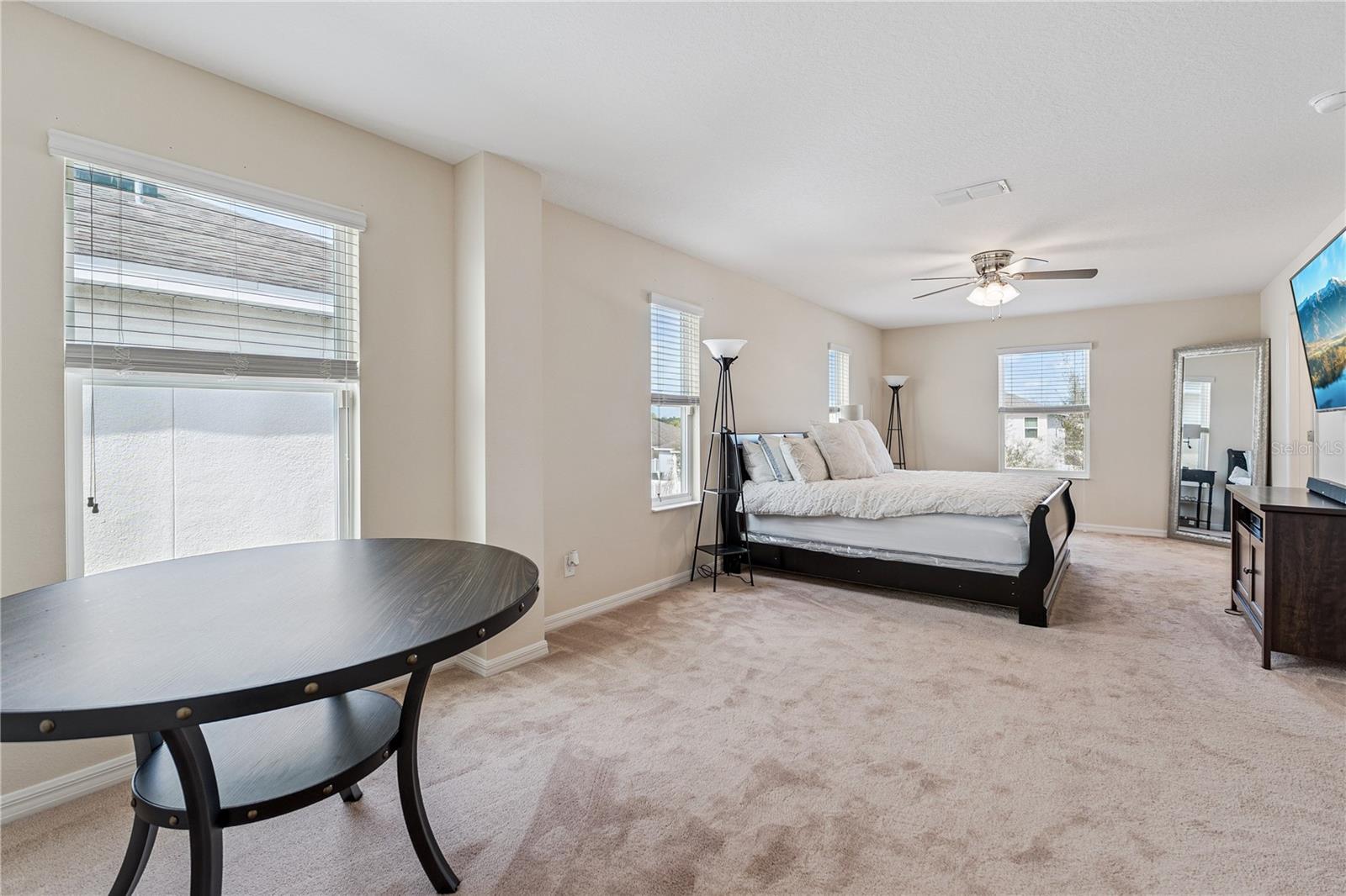 ESTATE C PH 1 - Residential