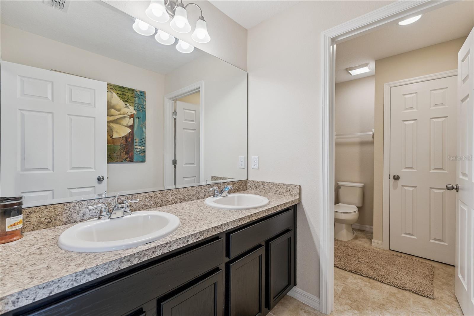 ESTATE C PH 1 - Residential