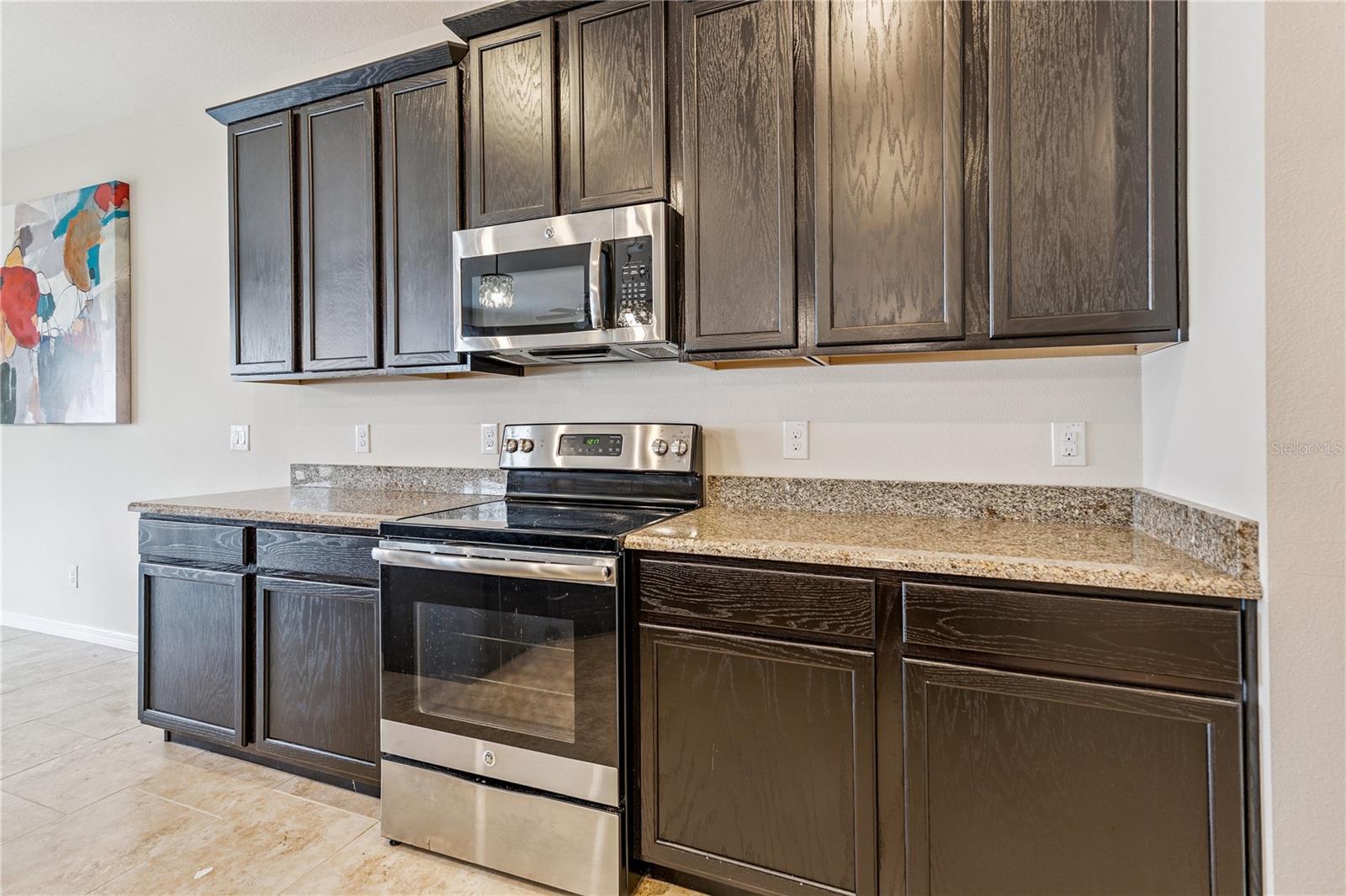 ESTATE C PH 1 - Residential