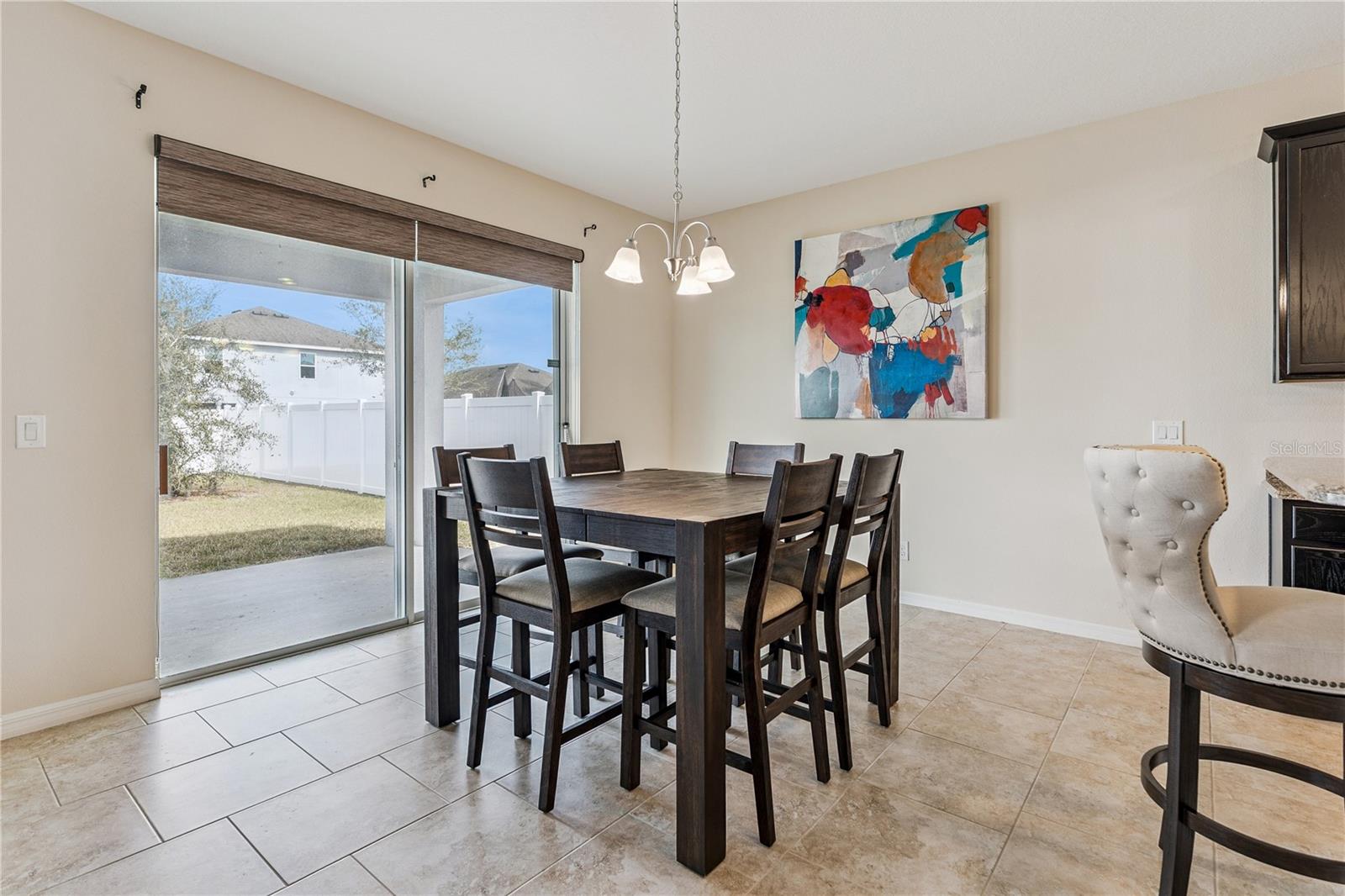 ESTATE C PH 1 - Residential