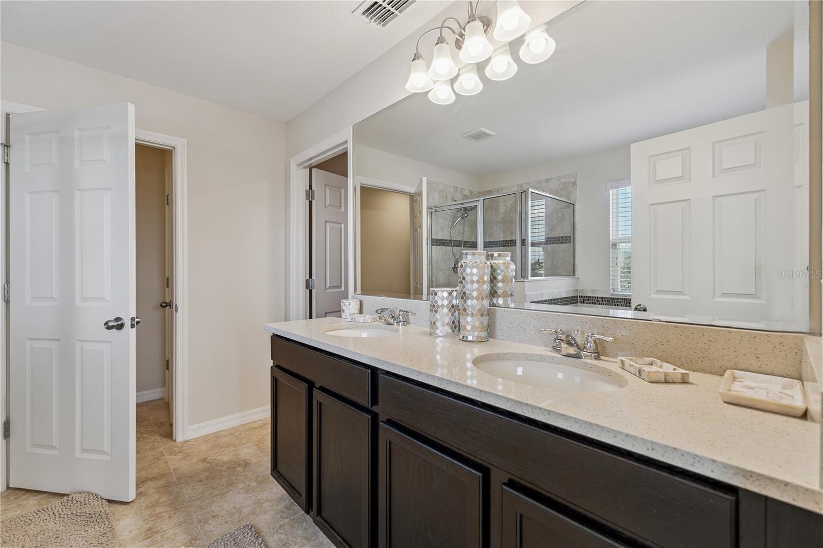 ESTATE C PH 1 - Residential