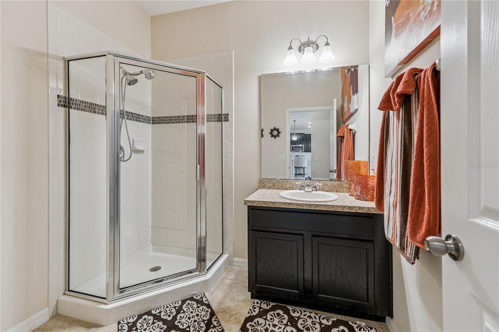 ESTATE C PH 1 - Residential