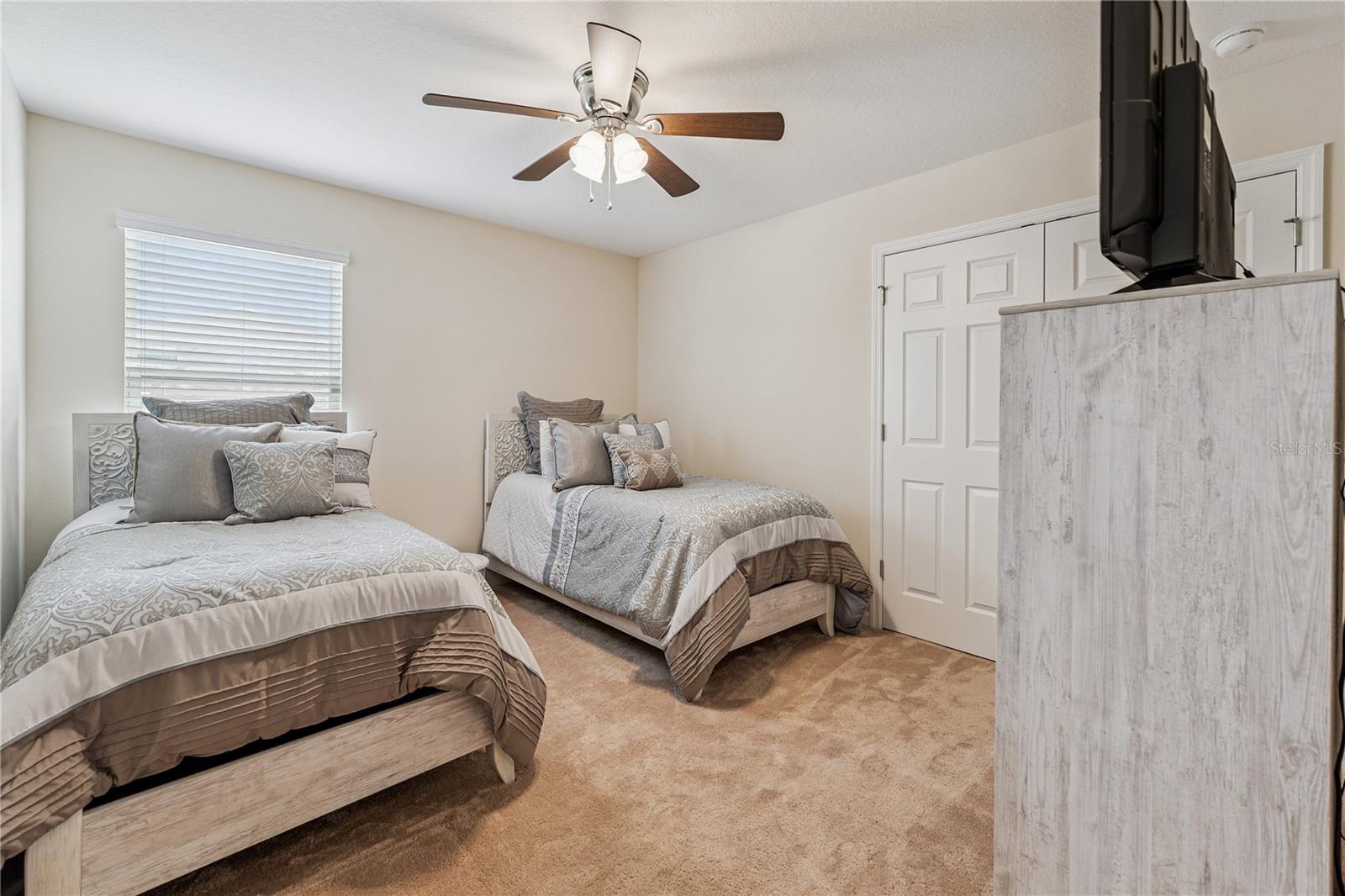 ESTATE C PH 1 - Residential