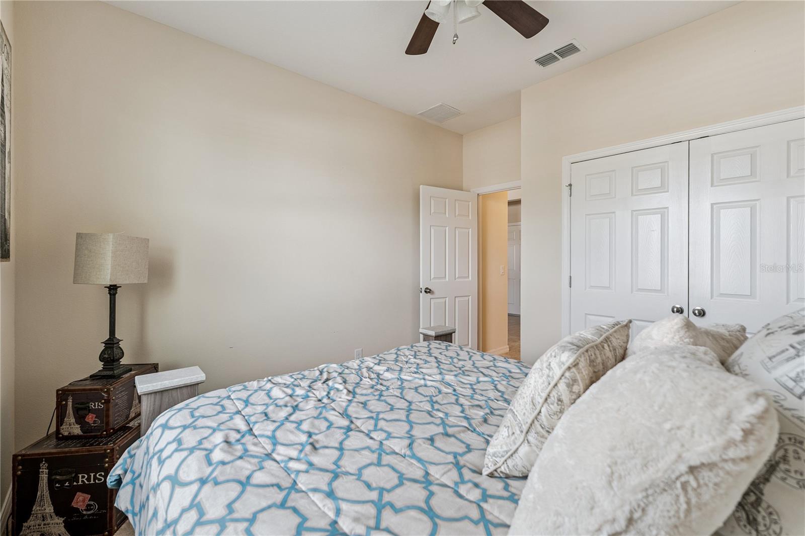 ESTATE C PH 1 - Residential